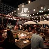 Cover image for Buho Cocina y Cantina