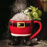 Cover image for Miracle Bar at Social Capital