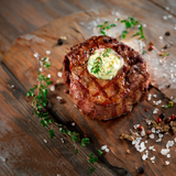 Steak Nights on Fridays photo
