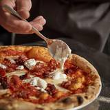 Pizza Sundays photo