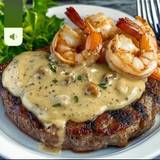 Unlock $15 Off Your Next Meal! photo