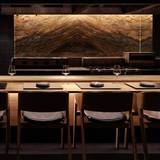 Cover image for Ishizuka