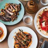 Chef's Table Family Feast foto
