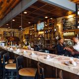 Cover image for Enoteca Rossa