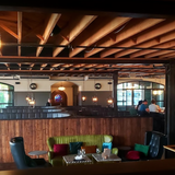 Cover image for BTG Wine Bar