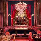Cover image for Habibi Miami