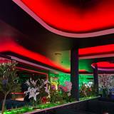 Cover image for Honey Moon Restaurant Aylesbury