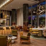 A Taste of Country: Duckhorn Wine Dinner photo