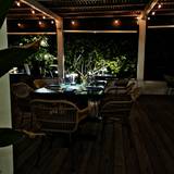 ARTISIAN PASTA & FUSION SAUCES NIGHTS Foto