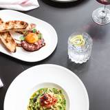 Restaurant Week - Summer 2025 foto