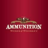 Ammunition Cocktail Dinner foto