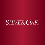 Silver Oak Wine Dinner foto