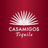 Casamigos Cocktail Dinner foto