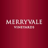 Merryvale Vineyards Wine Dinner foto