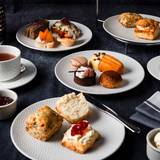 Mother's Day Weekend | Friday Afternoon Tea Foto