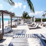 Day pass Cancunense  -50% descuento Photo
