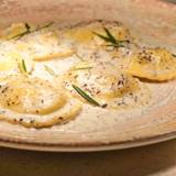 LUNCH 450GRADI photo