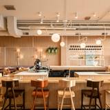 Cover image for Osteria Savio Volpe