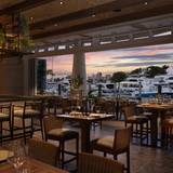 Cover image for Sotogrande