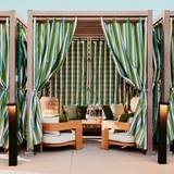 CABANA photo