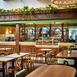 Father's Day - Standard Reservations Foto