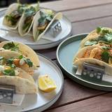 $15 Taco Tuesday foto