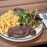 Wednesday $26 Steak Night foto