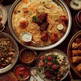 Cover image for Tikka