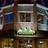 Cover image for McNellie's OKC
