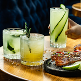 All-Day Happy Hour photo