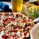 Cover image for Taverna Rossa - Southlake