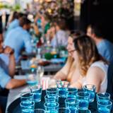 Brunch Club im November foto