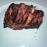 Bin 54 Steak & Cellar Restaurant - Chapel Hill, NC | OpenTable