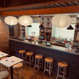 Cover image for Miso Newcastle