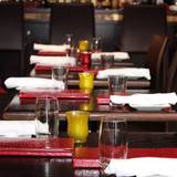 Cover image for Tzin Wine & Tapas