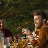 Mittsommer photo