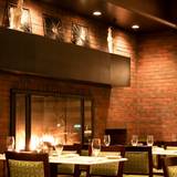 Cover image for Liberty Tavern