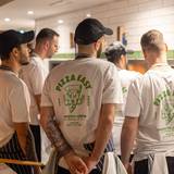 Cover image for Pizza East - Shoreditch
