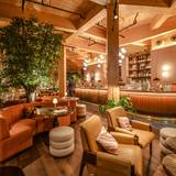 Cover image for Bread Street Kitchen, Bar & Rooftop  Stratford