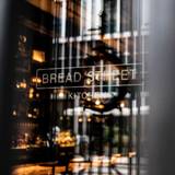 Cover image for Bread Street Kitchen & Bar  The City