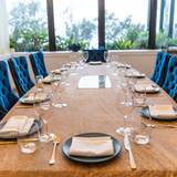 Private Dining Room photo