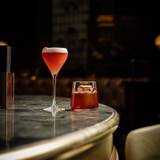 Just Drinks photo