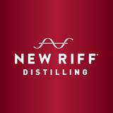 New Riff Cocktail Dinner foto