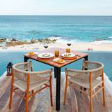 Serenity on The Water photo