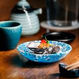 No Soy Sauce Sunday at Himitsu by Mitsu Photo