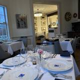 Cover image for PANE NOSTRO