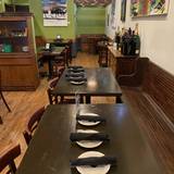Cover image for 6th and Vine Restaurant and Wine Bar