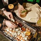 Shuck, Sip, & Savor - May 25, 2025 Photo