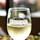 Cover image for Romanacci Craft Bar & Kitchen - Fairfield