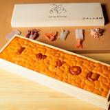 Midweek date night: Omakase for Two photo